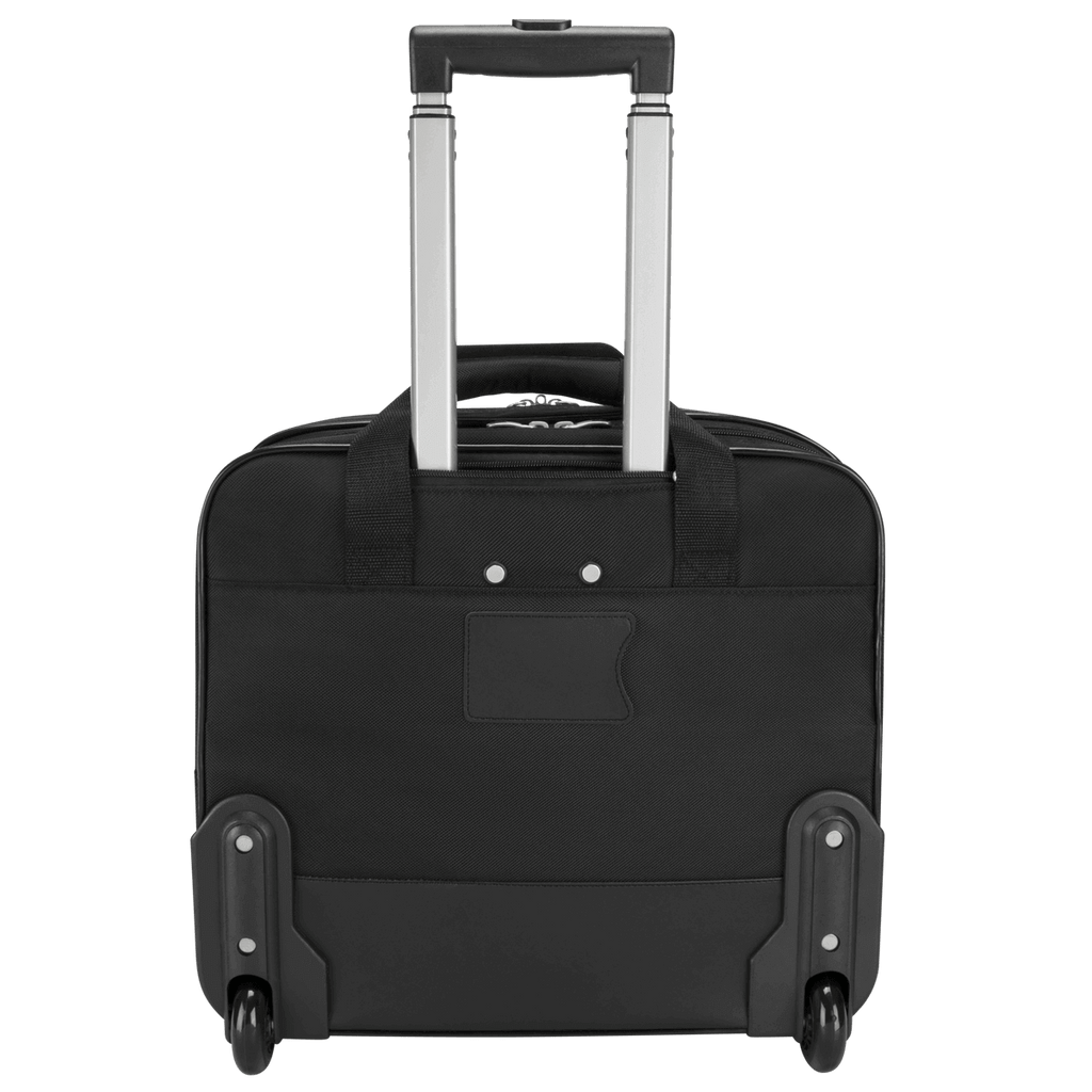 Targus 16” Rolling Laptop Case