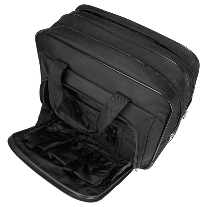 Targus 16” Rolling Laptop Case