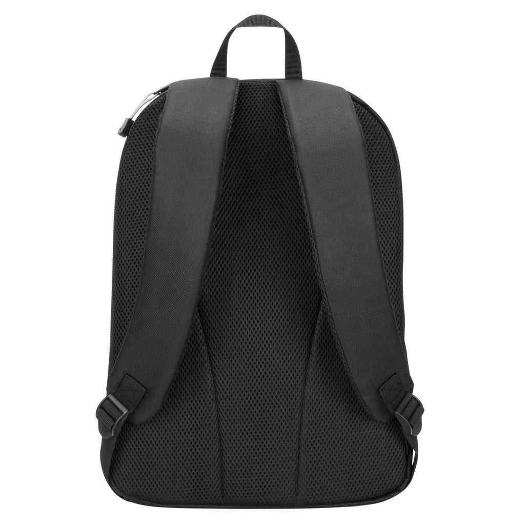 Targus Mochila Intellect Essentials 15.6"