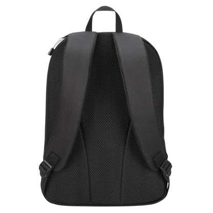 Targus Mochila Intellect Essentials 15.6"