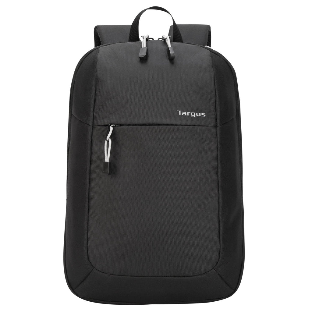 Targus Mochila Intellect Essentials 15.6"
