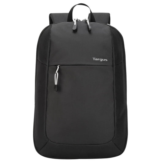 Targus Mochila Intellect Essentials 15.6"
