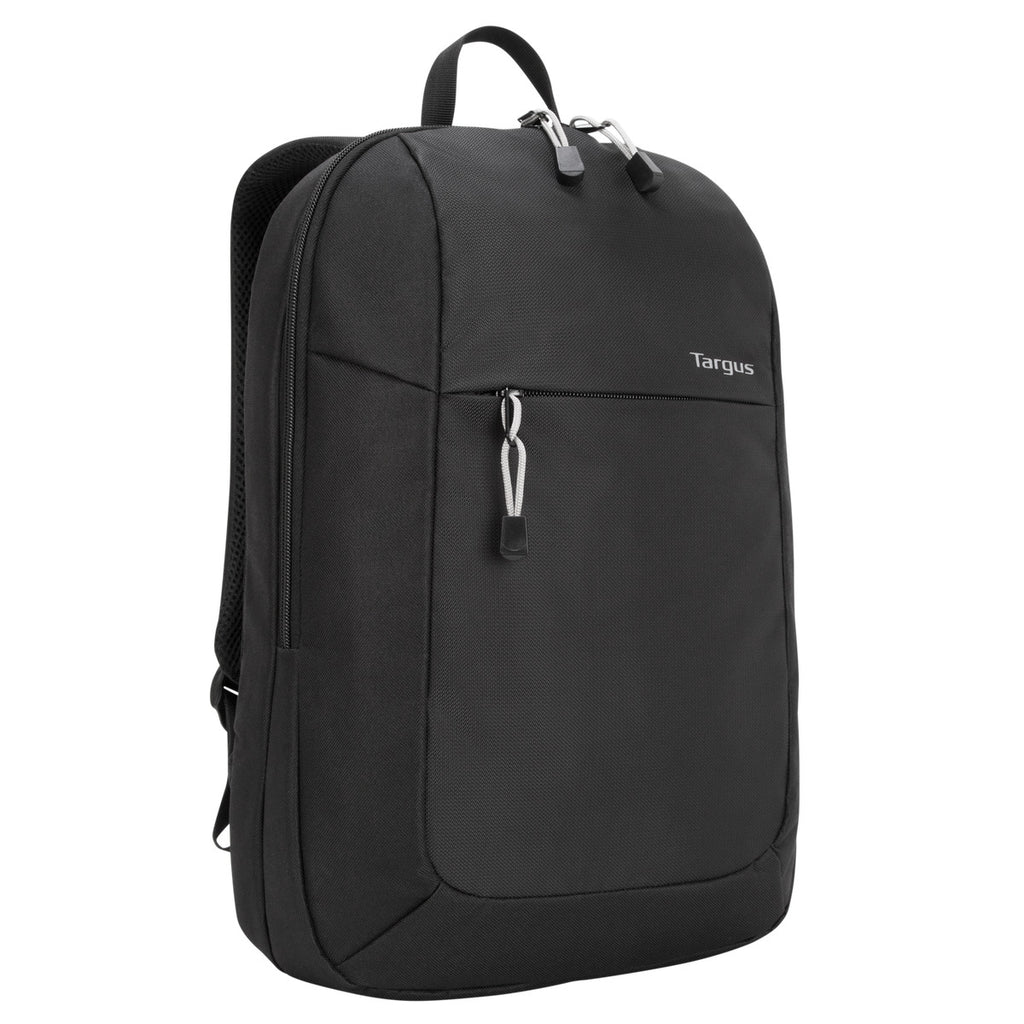 Targus Mochila Intellect Essentials 15.6"