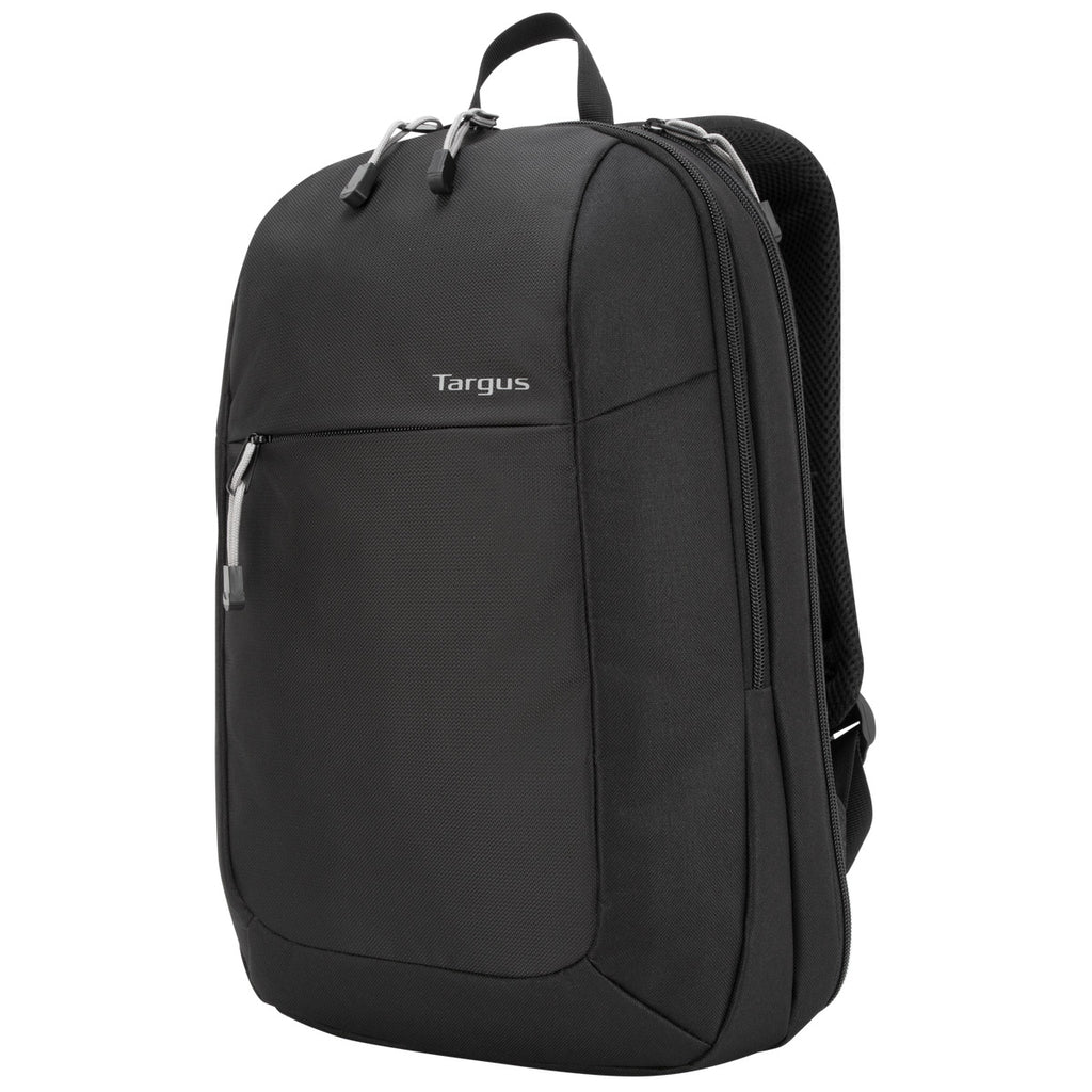 Targus Mochila Intellect Essentials 15.6"