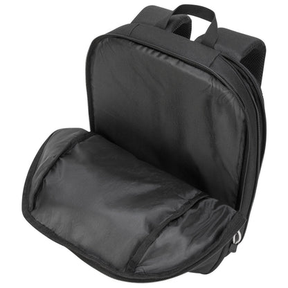 Targus Mochila Intellect Essentials 15.6"