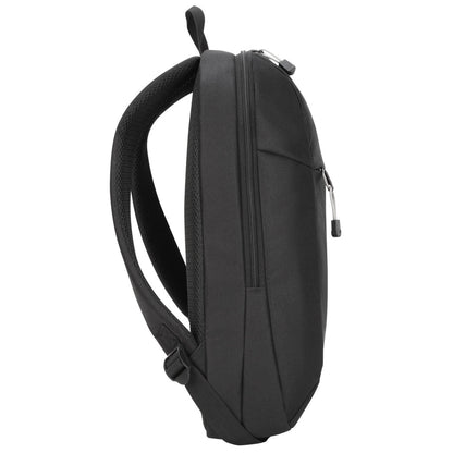 Targus Mochila Intellect Essentials 15.6"