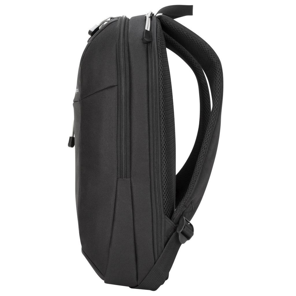 Targus Mochila Intellect Essentials 15.6"