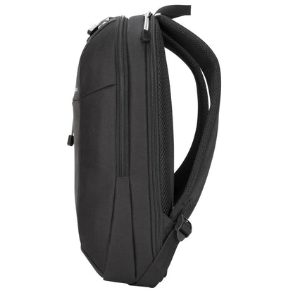 Targus Mochila Intellect Essentials 15.6"