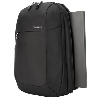 Targus Mochila Intellect Essentials 15.6"