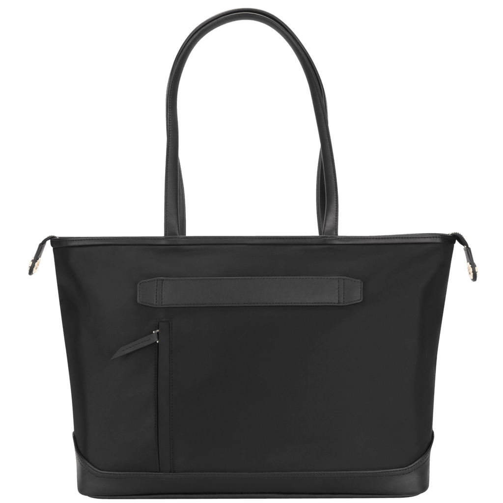 Targus 15" Newport East-West Tote
