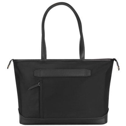 Targus 15" Newport East-West Tote