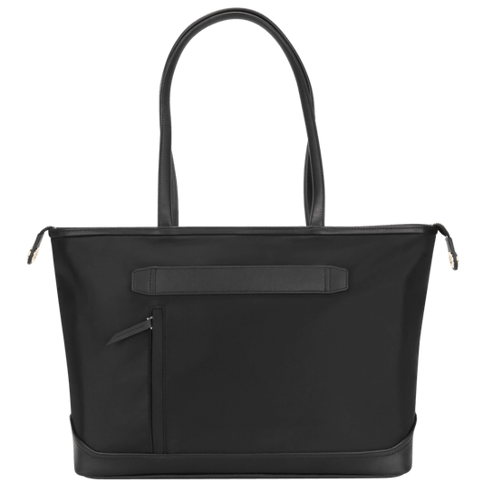 Targus 15" Newport East-West Tote