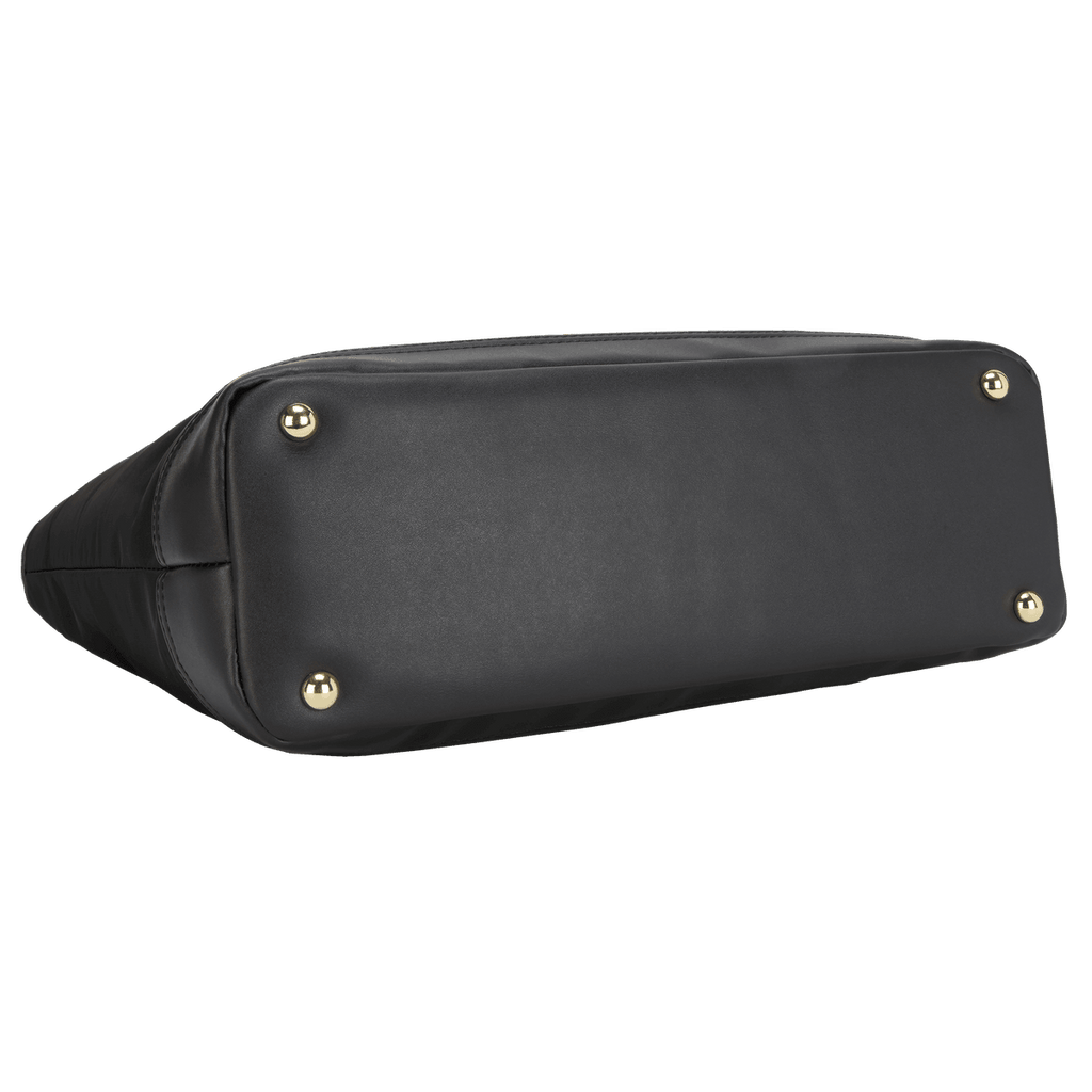Targus 15" Newport East-West Tote