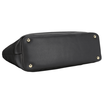 Targus 15" Newport East-West Tote