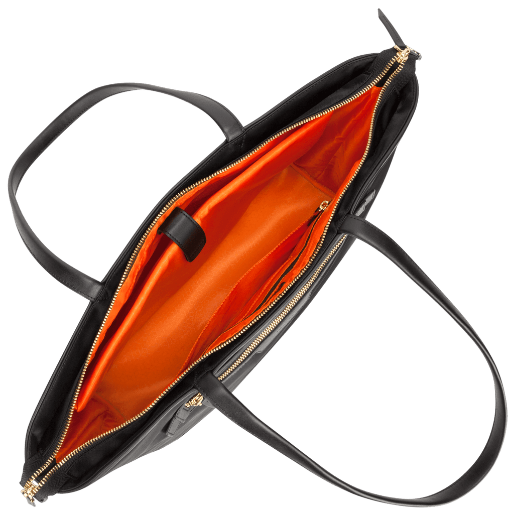 Targus 15" Newport East-West Tote