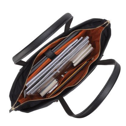 Targus 15" Newport East-West Tote