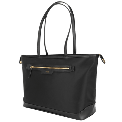 Targus 15" Newport East-West Tote