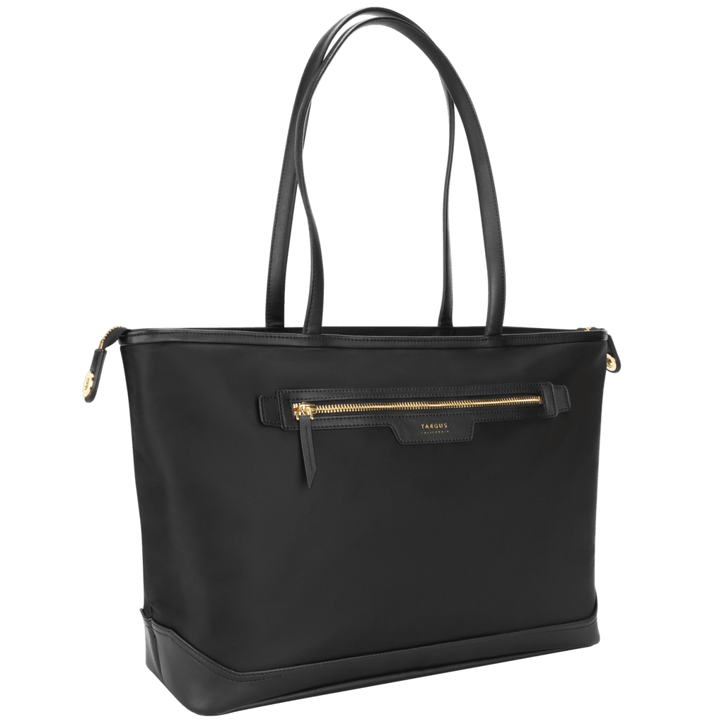 Targus 15" Newport East-West Tote