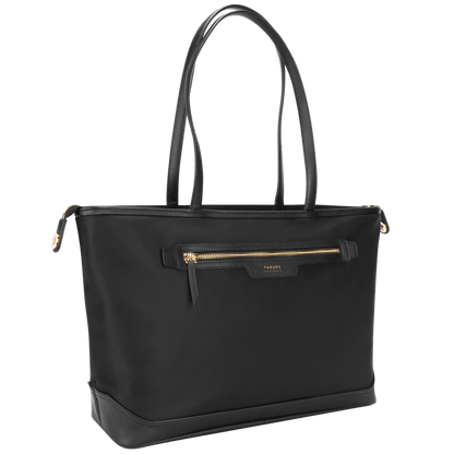 Targus 15" Newport East-West Tote