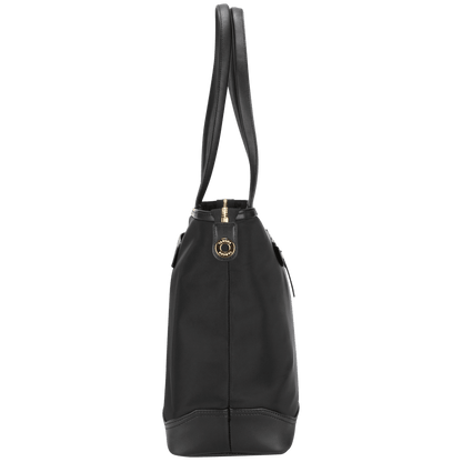 Targus 15" Newport East-West Tote