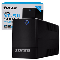 Forza Nt Nt-511 - Ups