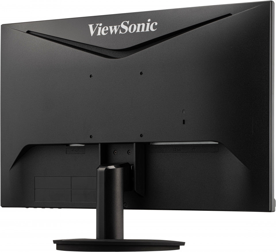 Uncategorized - Viewsonic Omni Gaming Vx2416 - Monitor Led - Gaming