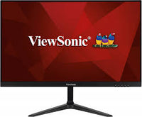 Uncategorized - Viewsonic Omni Gaming Vx2418-P-Mhd - Gaming - Monitor Led