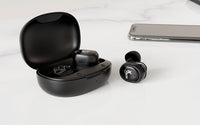 Xtech - Xth-701 - True Wireless Earphones