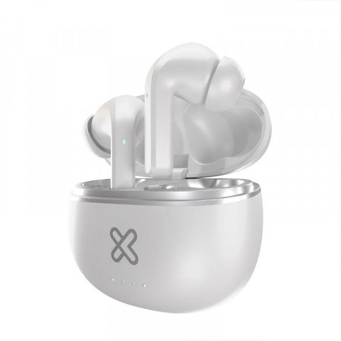 Klip Xtreme - Kte-750Wh - True Wireless Earphones