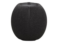 harman/kardon Luna - Altavoz - para uso portátil