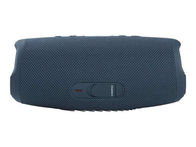 JBL Charge 5 - Altavoz - para uso portátil