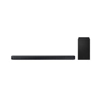 Barra de Sonido Samsung HW-Q700C/ZP, 3.1.2 Canales, Dolby Atmos, DTS , Bluetooth