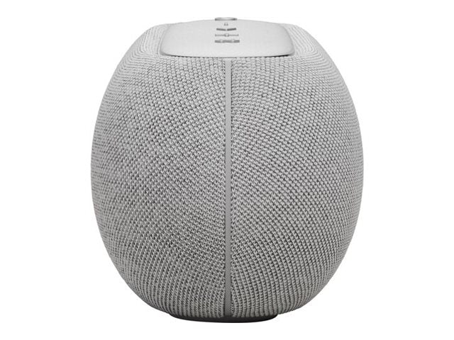 harman/kardon Luna - Altavoz - para uso portátil Gris