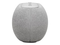 harman/kardon Luna - Altavoz - para uso portátil Gris