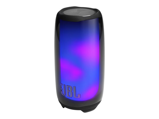 JBL Pulse 5 - Altavoz - para uso portátil