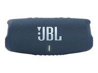 JBL Charge 5 - Altavoz - para uso portátil