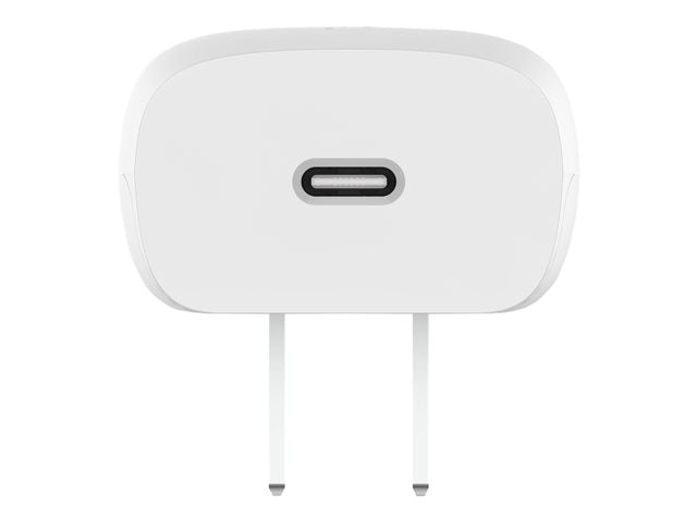 Belkin - Adaptador de corriente - tecnología PPS