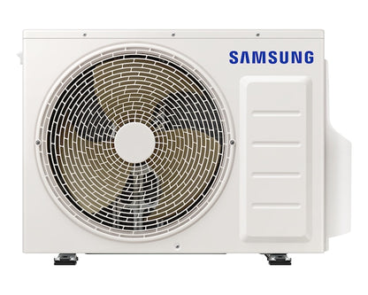 Aire Acondicionado con WindFree™ Samsung 12.000 BTU