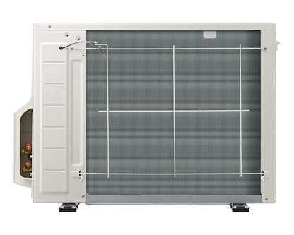 Aire Acondicionado con WindFree™ Samsung 12.000 BTU