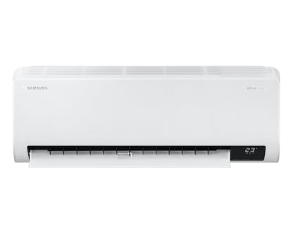 Aire Acondicionado con WindFree™ Samsung 12.000 BTU