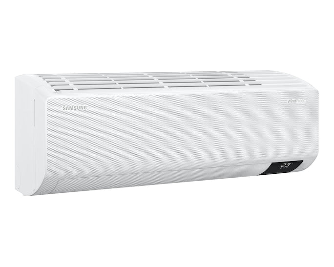 Aire Acondicionado con WindFree™ Samsung 12.000 BTU