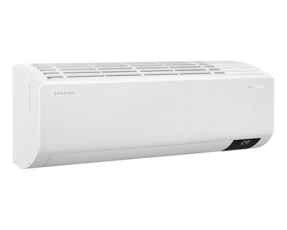 Aire Acondicionado con WindFree™ Samsung 12.000 BTU