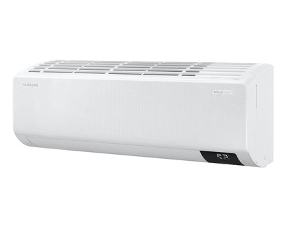 Aire Acondicionado con WindFree™ Samsung 12.000 BTU