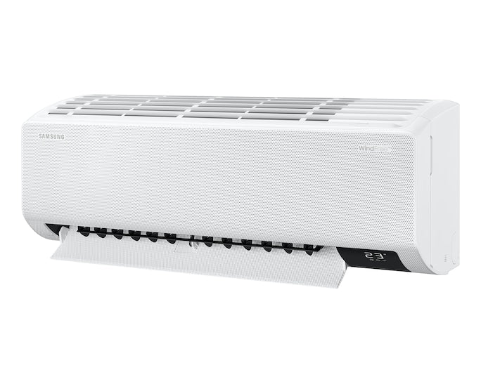Aire Acondicionado con WindFree™ Samsung 12.000 BTU