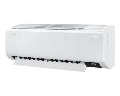 Aire Acondicionado con WindFree™ Samsung 12.000 BTU