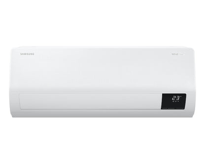Aire Acondicionado con WindFree™ Samsung 12.000 BTU