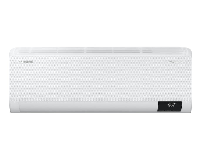 Aire Acondicionado con WindFree™ Samsung 12.000 BTU
