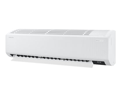 Aire Acondicionado con WindFree™ Samsung 24.000 BTU