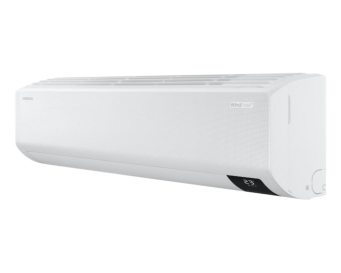 Aire Acondicionado con WindFree™ Samsung 24.000 BTU
