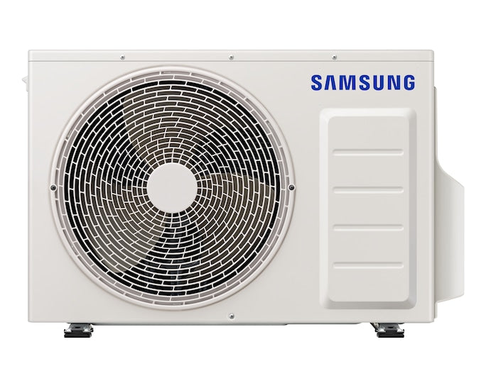 Aire Acondicionado con WindFree™ Samsung 24.000 BTU